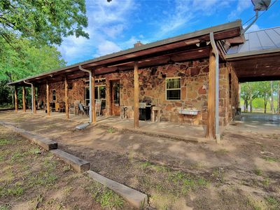 4509 Lazy East Rd