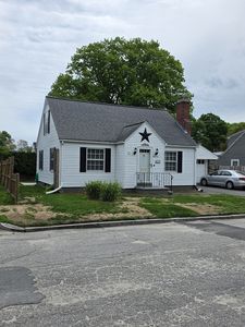 19 Calumet Ave