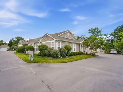 453 Bending Branch Ln