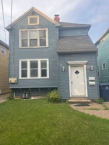 283 Newfield St
