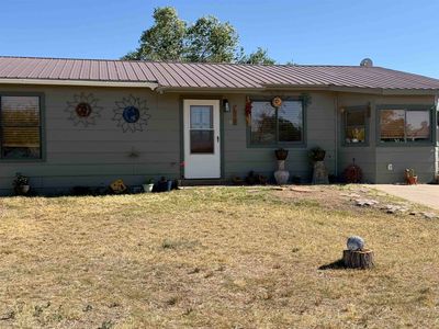 10 Alicia Dr
