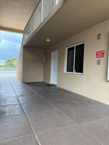 Property at 3041 W 76th St #B-103, Hialeah, FL