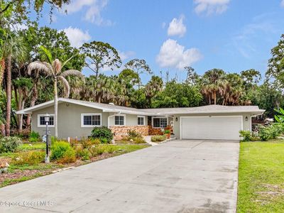 366 Ibis Ct