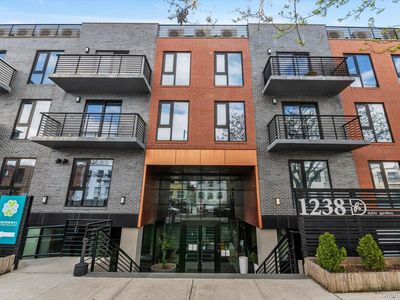 1238 63rd Street #D224