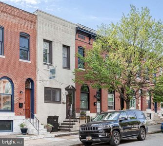 263 S East Ave
