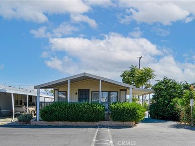 530 W Devonshire Ave Spc 9