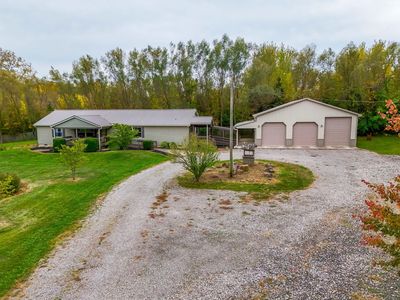 2444 County Road 200