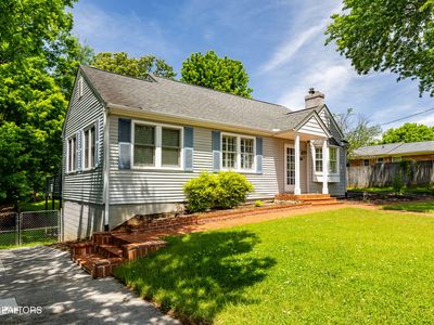 1105 Sterling Ave