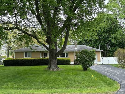 Property at 3759 Ohio St, Perry, OH