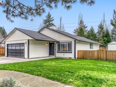 Property at 9334 SW Nez Perce Ct, Tualatin, OR