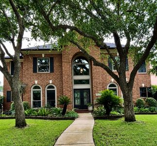4502 Village Corner Dr