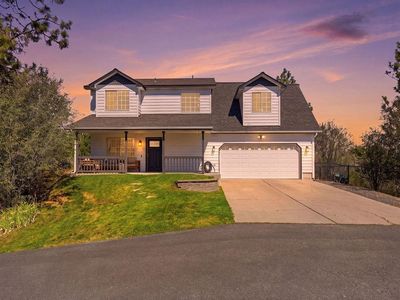 8220 E Sommerset Dr