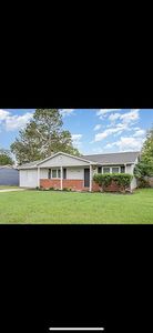 6239 Birchbrook Dr