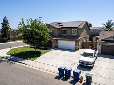 9402 Cobble Mountain Rd