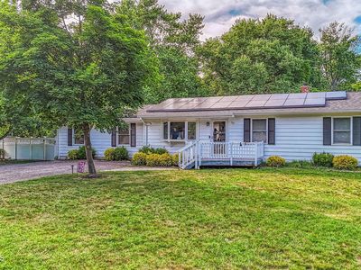 32 Brookside Drive