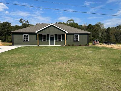 930 County Road 1459