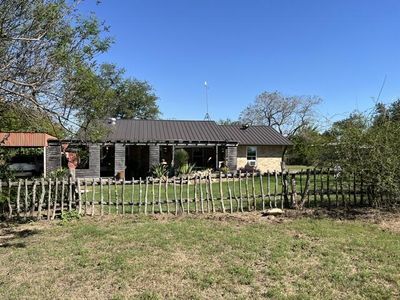 794 Vz County Road 2810
