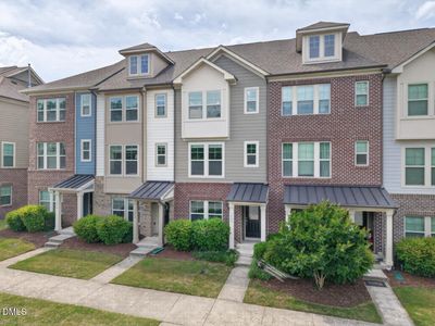 Property at 1428 Providence Grn, Apex, NC