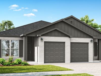 619 Pacific Crest Trl