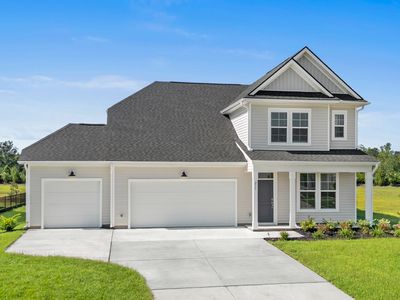 231 Letha Dr