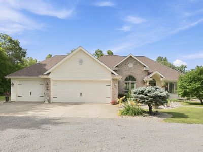 3139 County Road 72