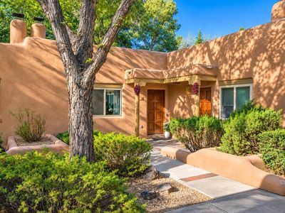 226 Kit Carson #Pinon 2
