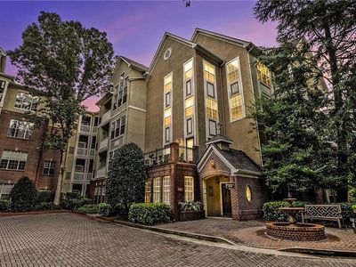 1134 Westchester Rdg #1134