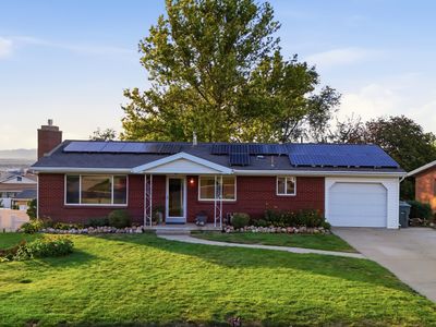 98 Mason Ln