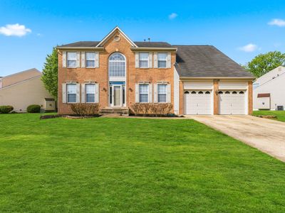 2728 London Plane Ct