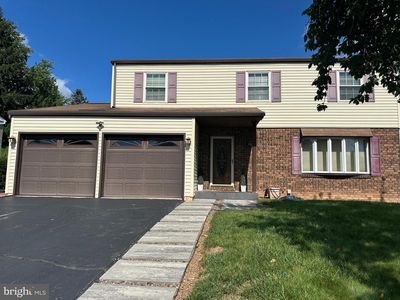 566 Thrush Ct