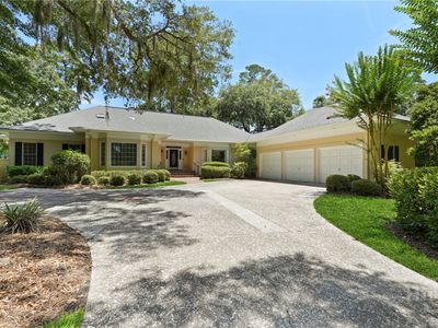 36 Shellwind Drive