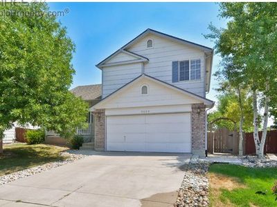 5600 Hudson Cir