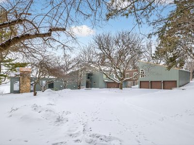 1409 Weatherhill Ct SW