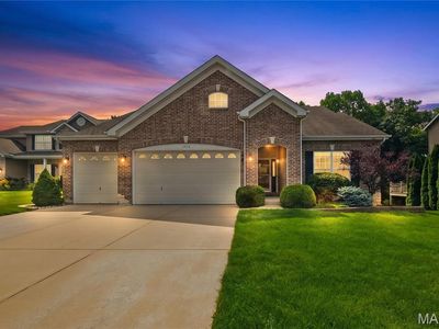 648 Wyndview Dr