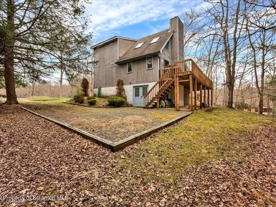 119 S Lehigh River Dr