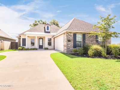 209 Sweet Harvest Rd