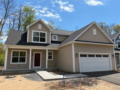 931 Park Dr