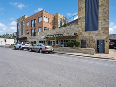 3016 Guadalupe St APT 217