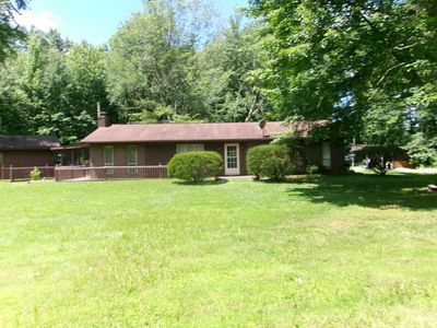 3477 Starling Rd