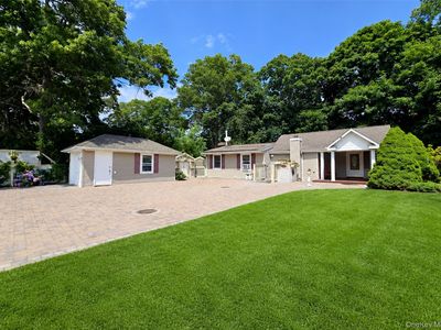 241 Terry Boulevard