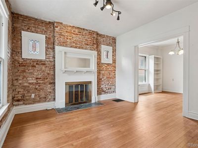 533 S Emerson Street