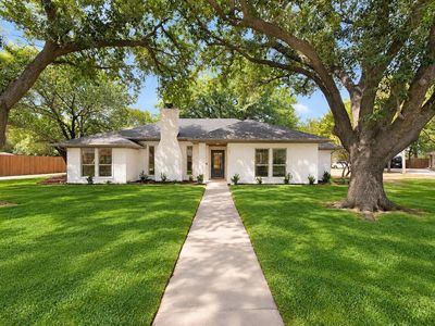 141 Baird Cir
