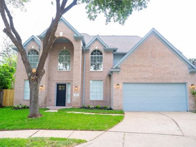 15603 Edgemere Ct