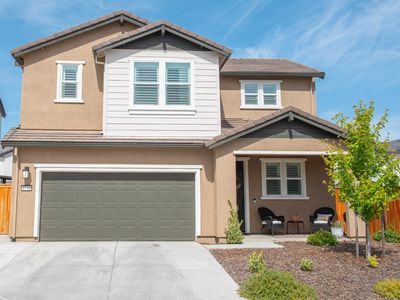 8758 Hg Madrigal Way
