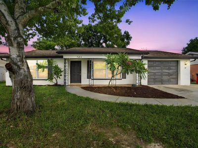 7215 ROBSTOWN DRIVE