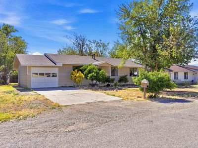 442 Florence Rd
