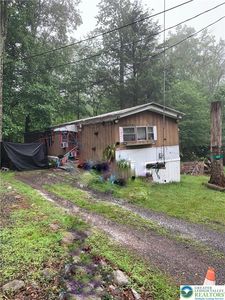127 Pine Cone Trl