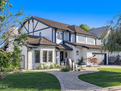 3420 Ridgeford Dr