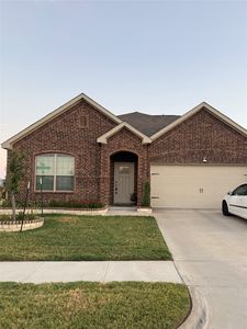 1794 Gleasondale Pl