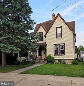 334 Washington Ave